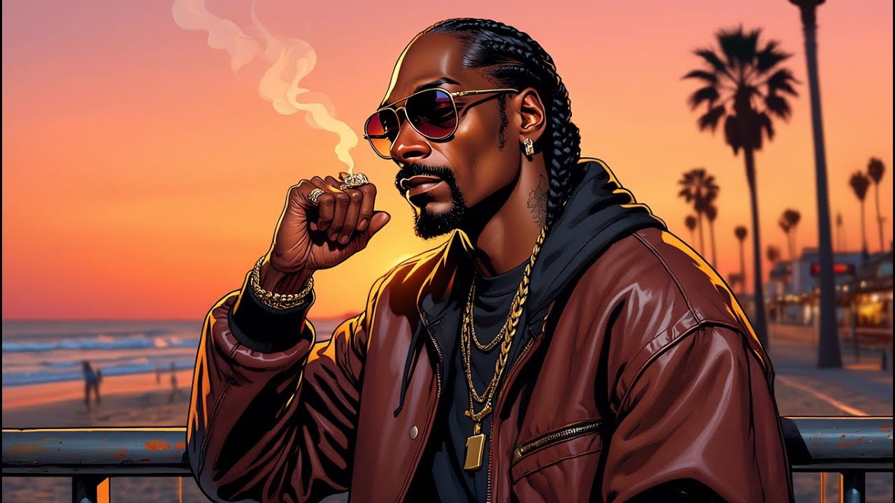 Snoop Dogg, Eminem, Ice Cube, 50 Cent, Lil Jon, 2Pac, Dr Dre, DMX - 90s HIPHOP MIX 🔥🔥🔥🔥