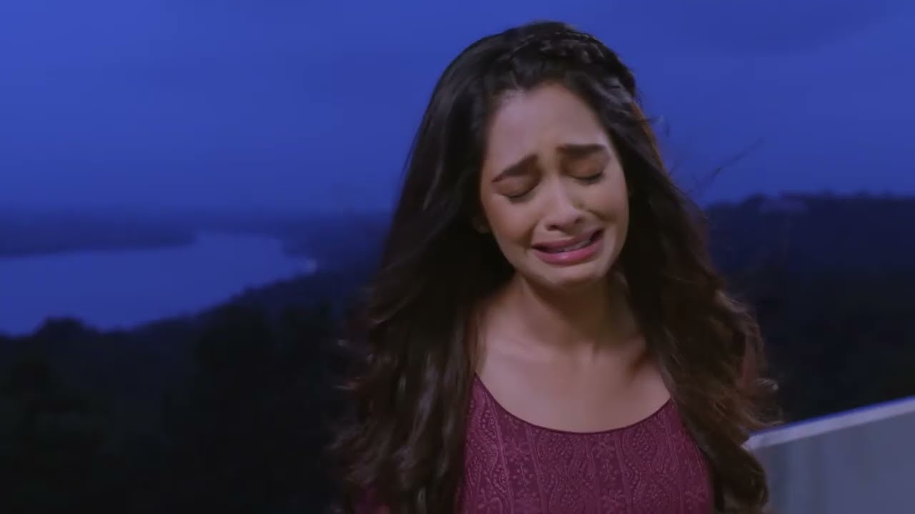 Iniya Iru Malargal - Ep 1555 - Ekta Kapoor, Shobha Kapoor - Tamil Tv Serial - Zee5 Tamil Classics