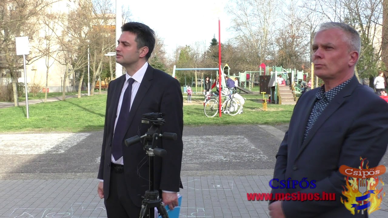 Dr. Kiss Attila: az emberek 70%-a v&aacute;ltoz&aacute;st akar