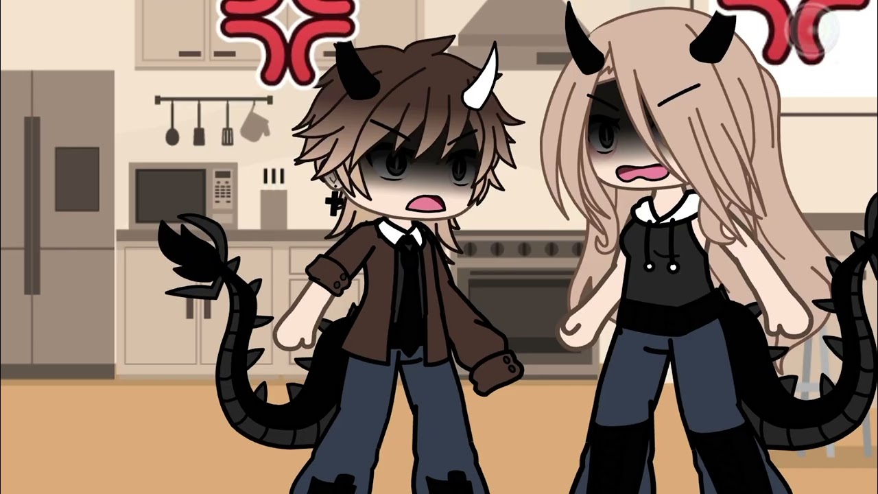 {😭✨} || where do babies come from? || gacha || glmv || {✨😭}
