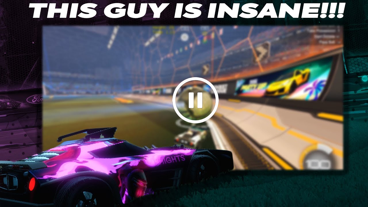 Reacting to my Viewers Clips... It Went Good?