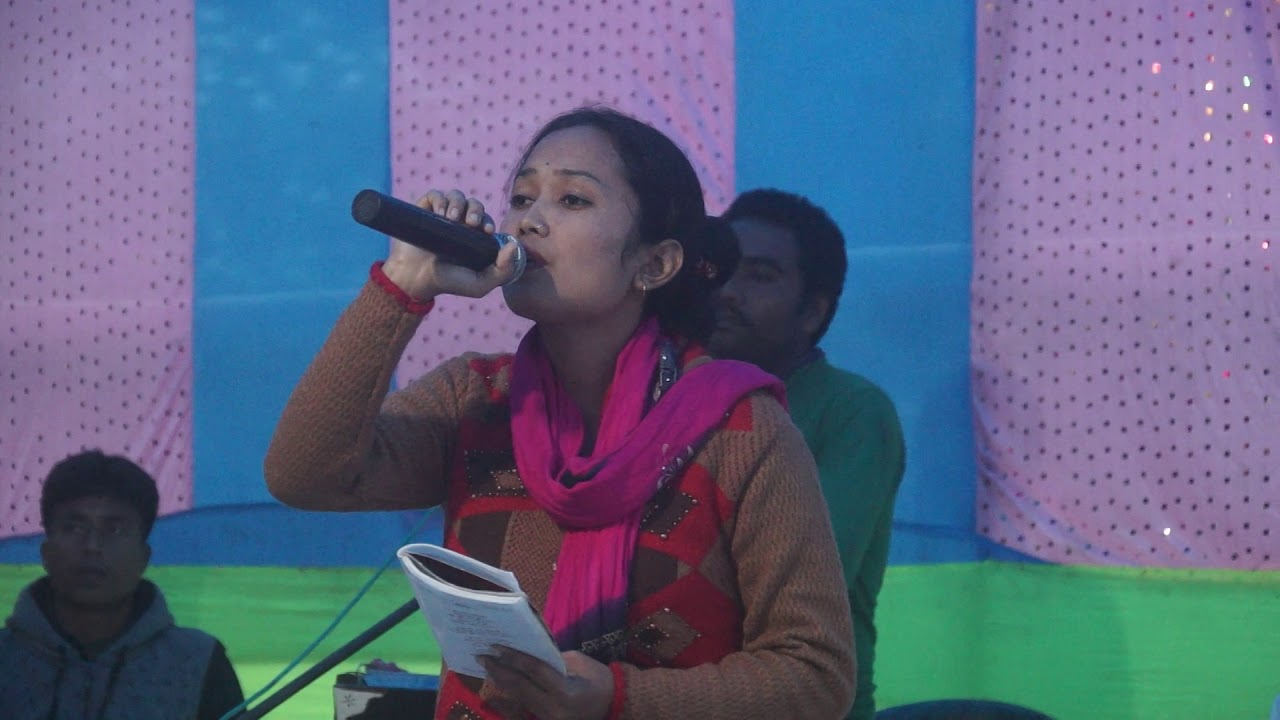 আজি দুঃখই হইল মোড় জীবন সাথী রে ।।