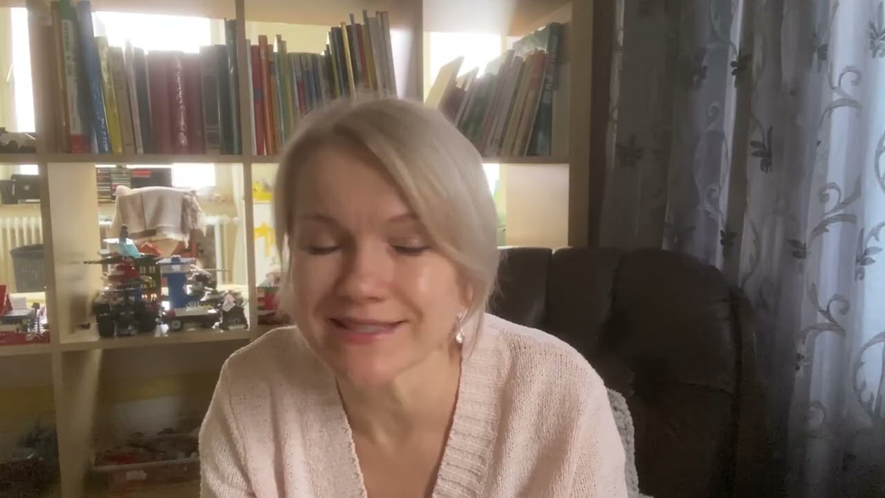 КЛАДБИЩЕ ПРОШЛОЙ ЖИЗНИ. Возвращение к реальности. #харьковчане #українці_в_німеччині#терапиядуши 