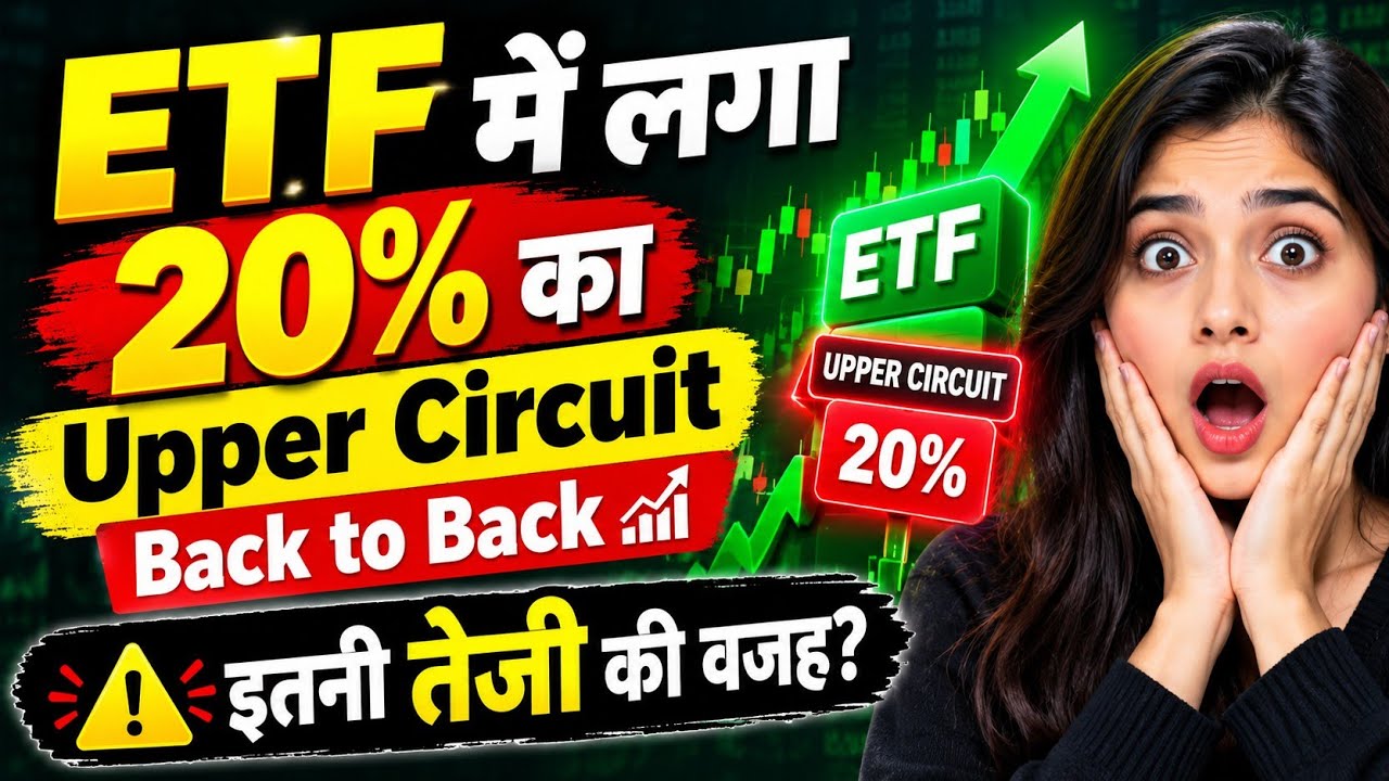 Nasdaq Q50 etf latest update | International etfs current nav | 18 September 26' #monq50
