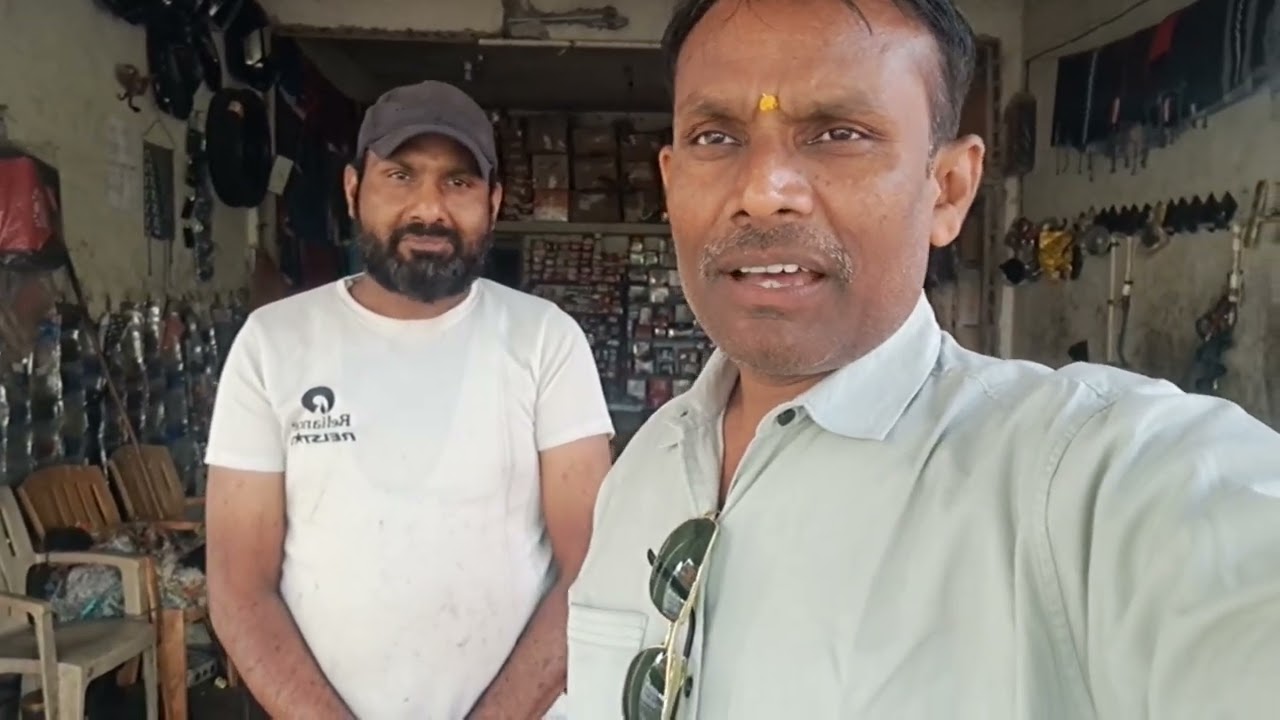 #Automobile_challengerecord  #motivationvideo2026 #एकअनोखा_रिकॉर्ड  #famous