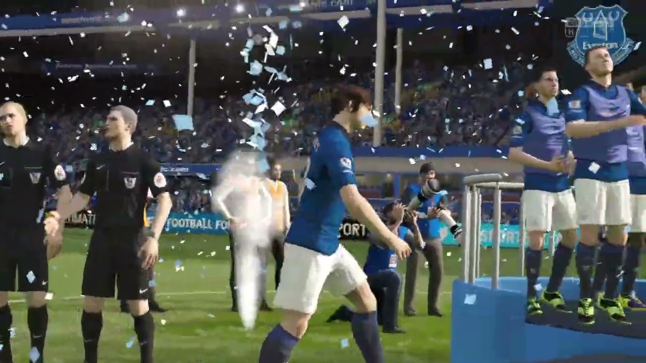FIFA 15_20260207105129