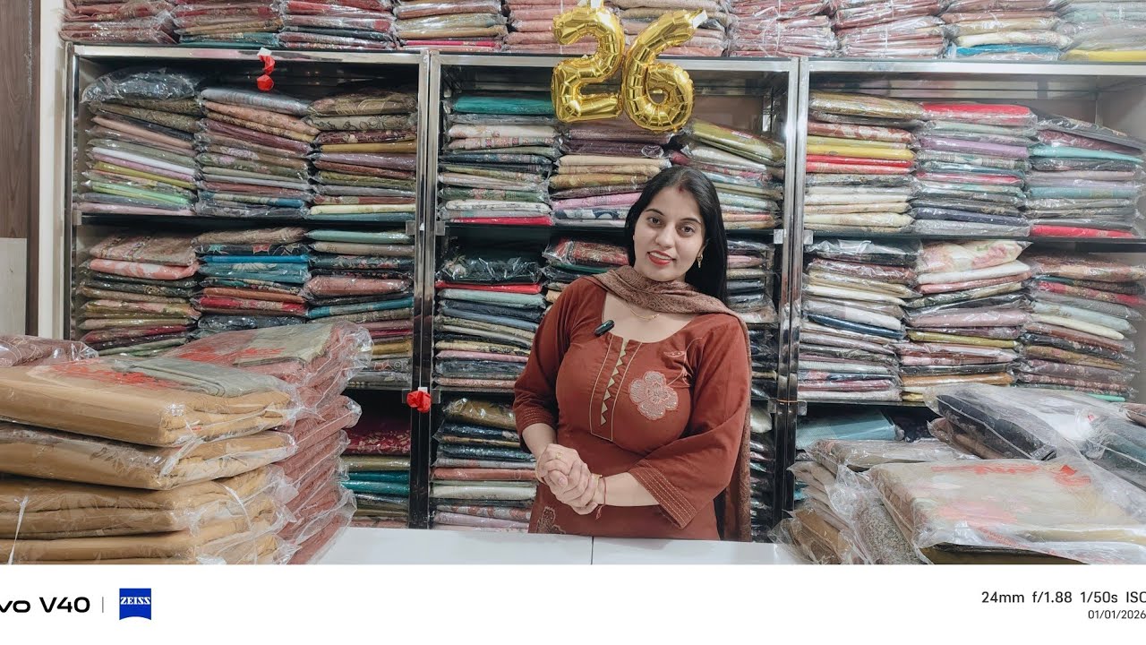 January 2, Ramtex all clearance sale#9877991302 #6239009067 #super sale dhamaka