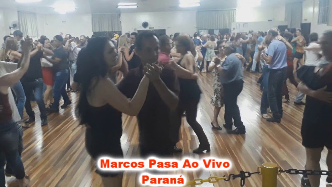 FAZENDA DA VIÚVA / OUTRO BAILE NA SERRA/ PAIXÃO INGRATA