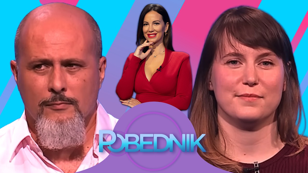 Pobednik - 16.03.2026.