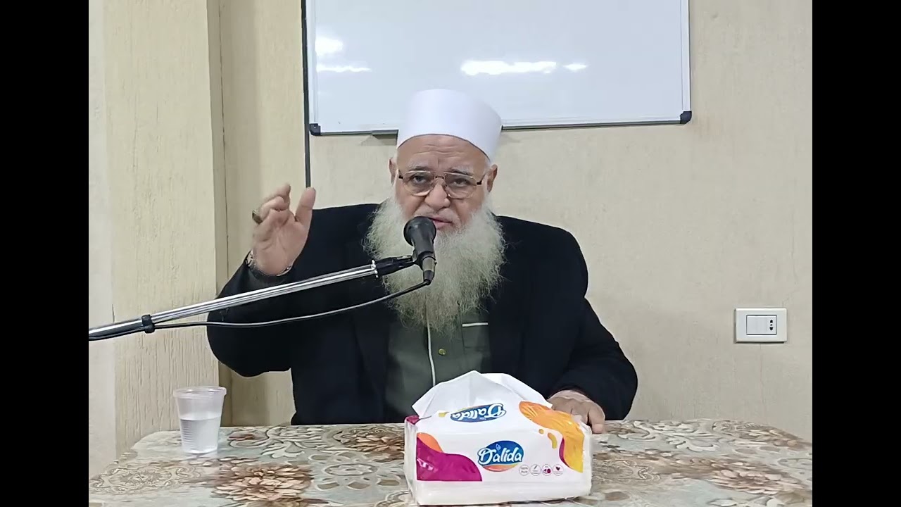 الاهتمام بشهر شعبان وفضل عبادة الخفاء 