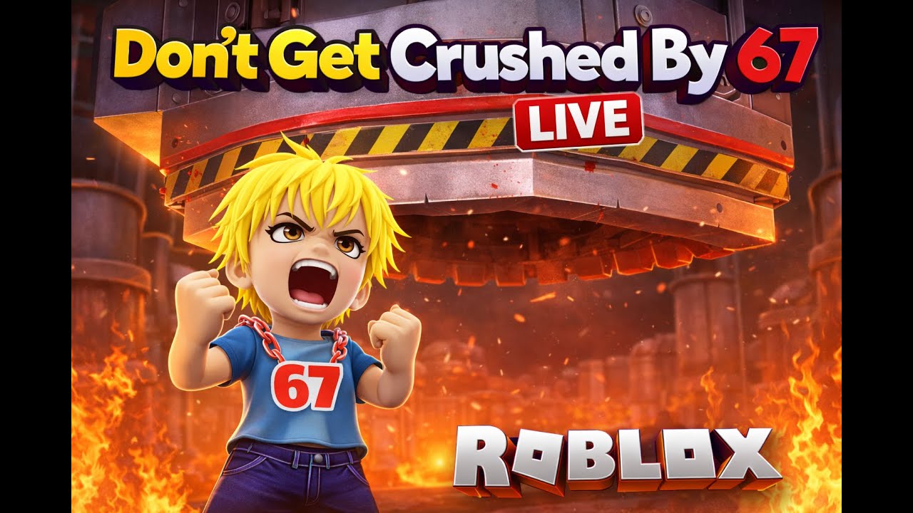 ROBLOX Gameplay LİVE 10