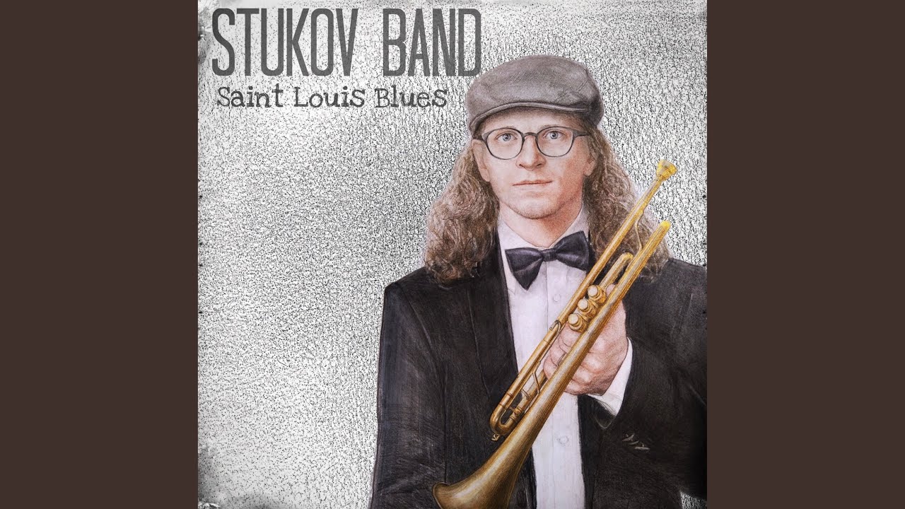 Saint Louis Blues