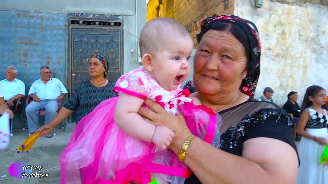elif & hüseyin 16,07,2022 DÜGÜN PART 01 SARILAR KÖYÜ