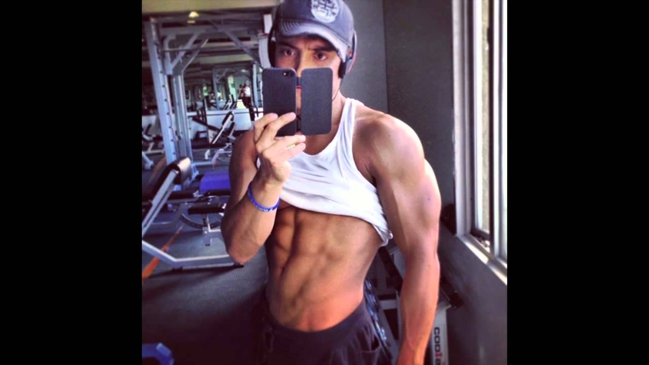 Imparable.tv Fitness y Fisicoculturismo - Transformando cuerpos, mentes y vidas