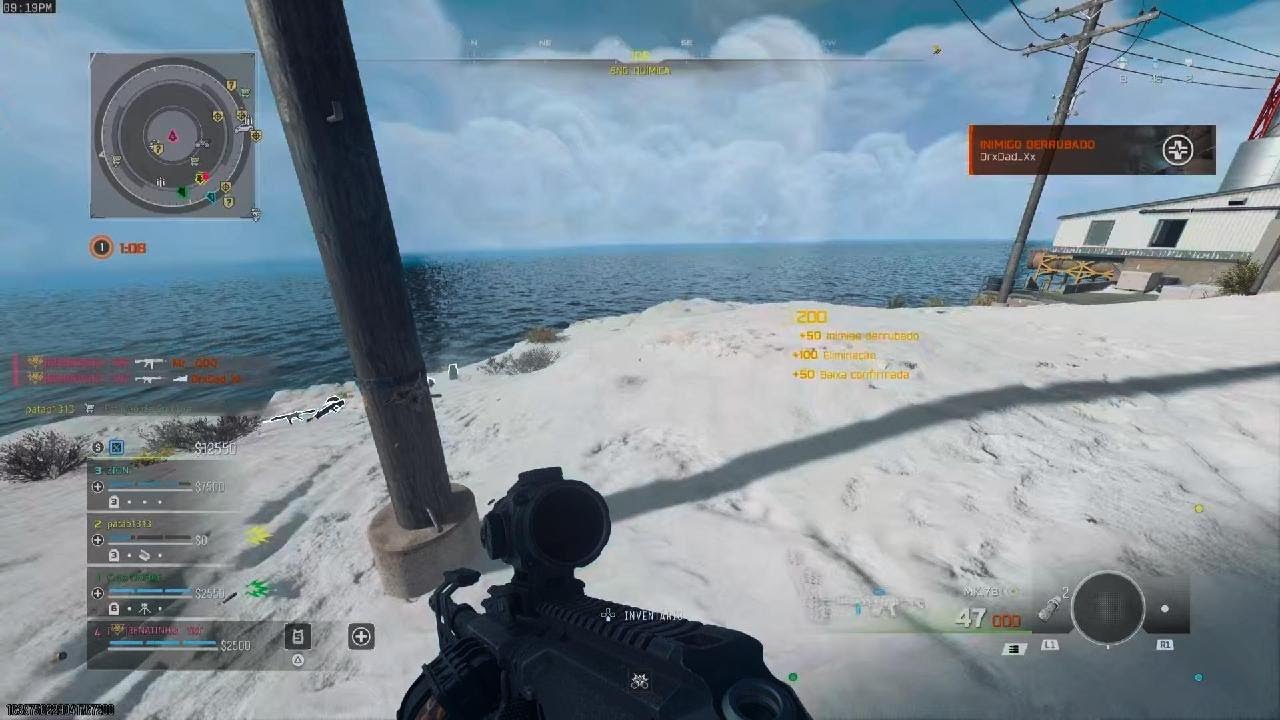 Call of Duty_20260310213130
