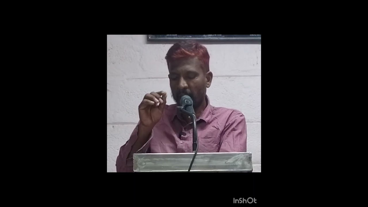 இஸ்லாமிய குடும்பவியல் பாகம் 5
