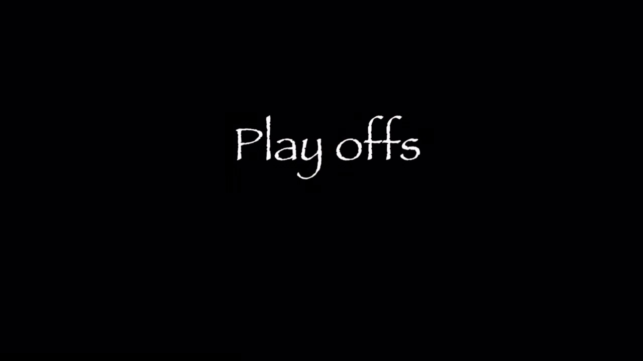 Snoop Luciano x Big Ricoo (ETRFG) x Hardbody Scottyy - Play Offs (Official Video)