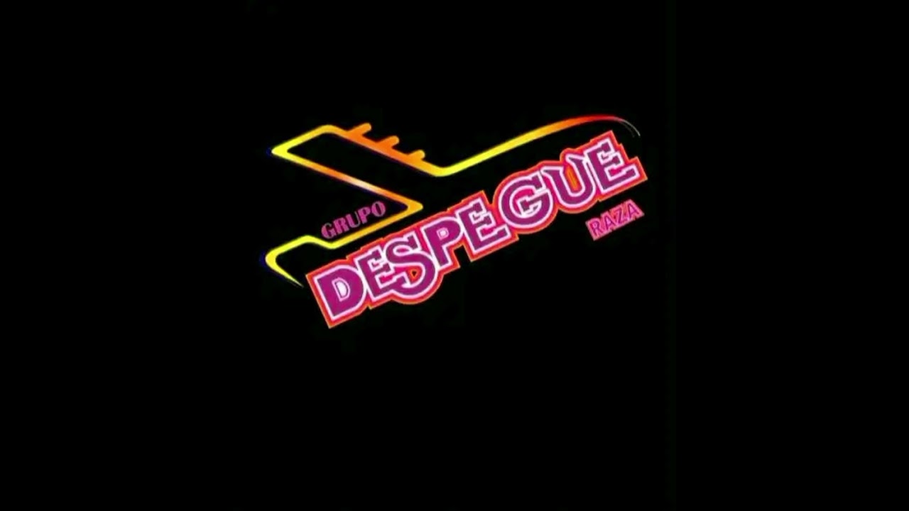 DESPEGUE RAZA_NO TE PERTENECE ✈️✈️