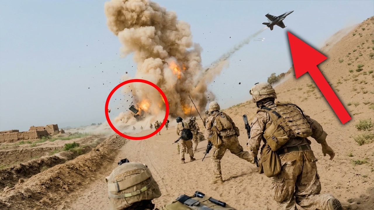 IRAN SHOCKED!THOUSANDS OF CHINOOKS SWARM THE BORDER — U.S.DEPLOYS ELITE AIRBORNE FOR TOTAL INVASION!