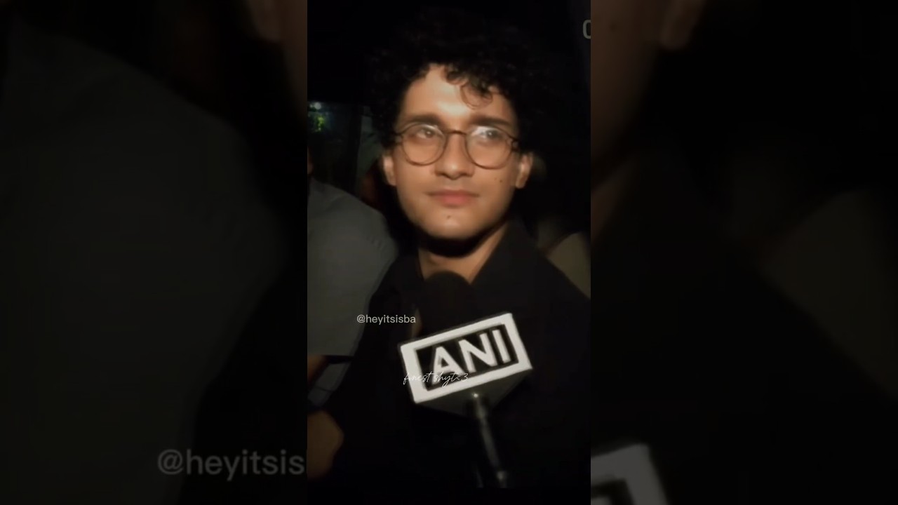 saurav das edits 💕🔥#sauravdas #edits #shorts #trending #cjp #cjpprotest #genz #fyp