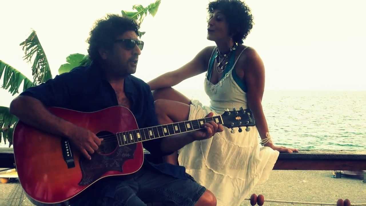 la siminzina ( carmelo gregorio/adele tirante)