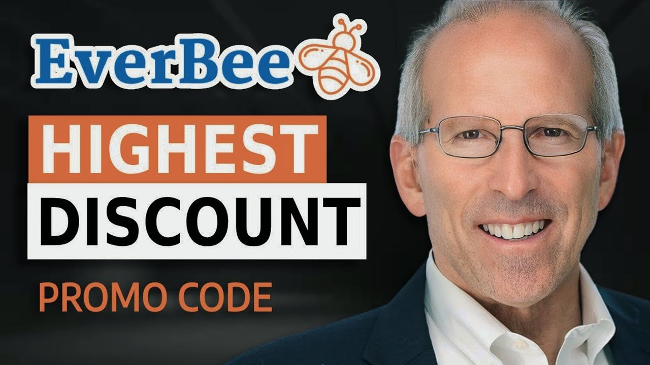 EverBee Promo Code – Still Working