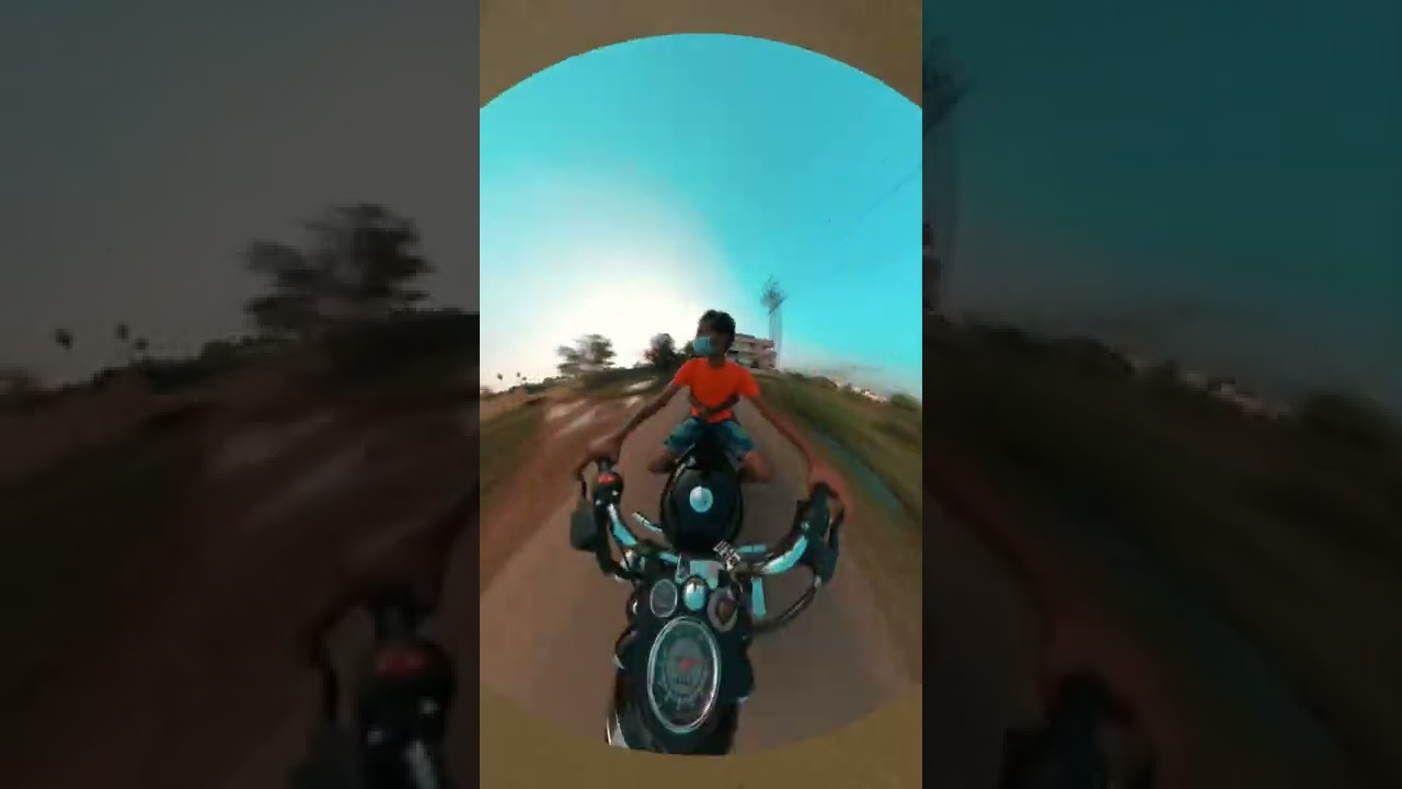 Check out insta 360 One X2 #insta360onex2 #insta360 #gopromax360 #gopromax360 #insta360go