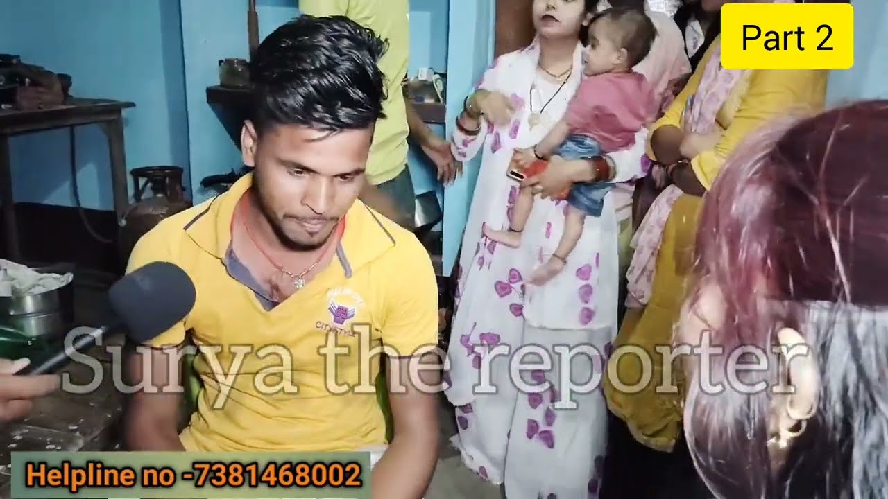 प्यार ऐसा की आप सोच भी नही सकते,कौन सही ये जनता राय दे #love #lovestory #husband #emotional