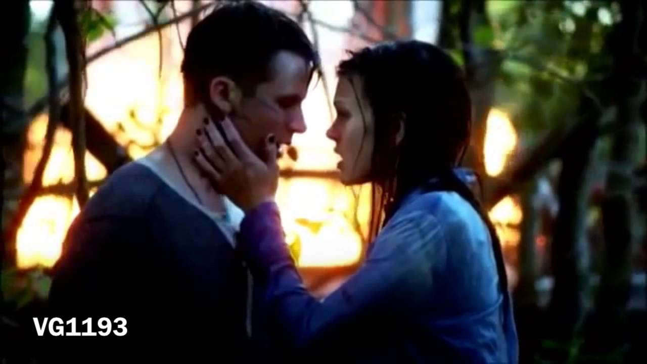 StarCrossed | Romery