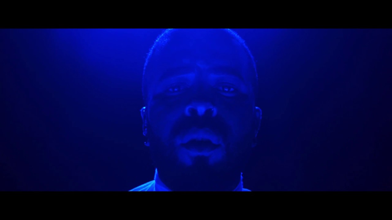 Kiddye Bonz - Jaulas ft XA