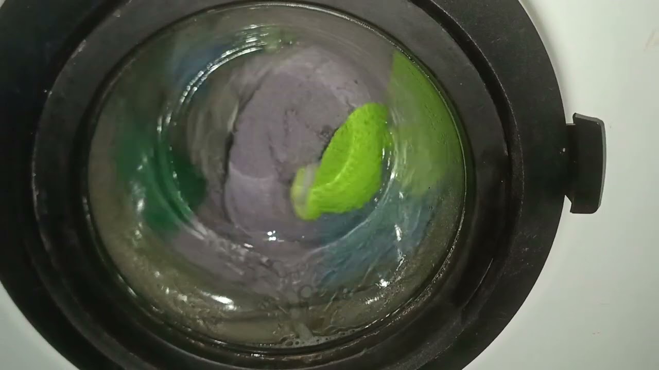 Polar PDE385E Luna - Tkaniny do gotowania BIO 95