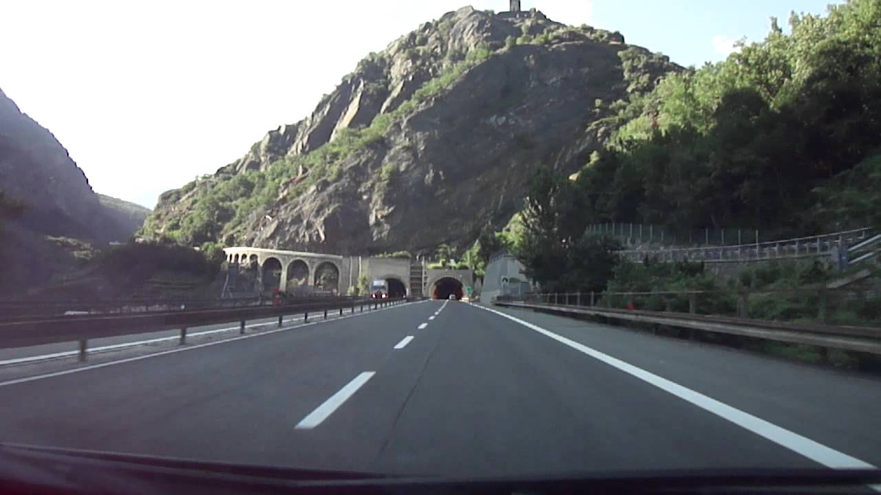 M4H00059