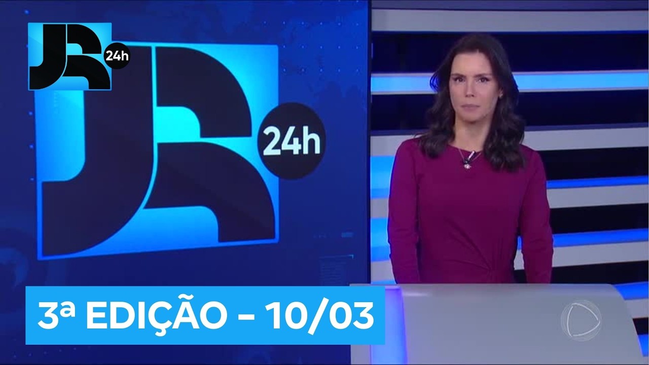 Policiais que faziam a segurança do bicheiro Rogério de Andrade são presos no RJ