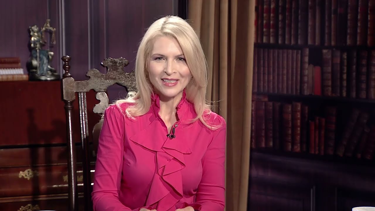 Oamenii și legea: Proceduri speciale în dreptul civil (@TVR1)