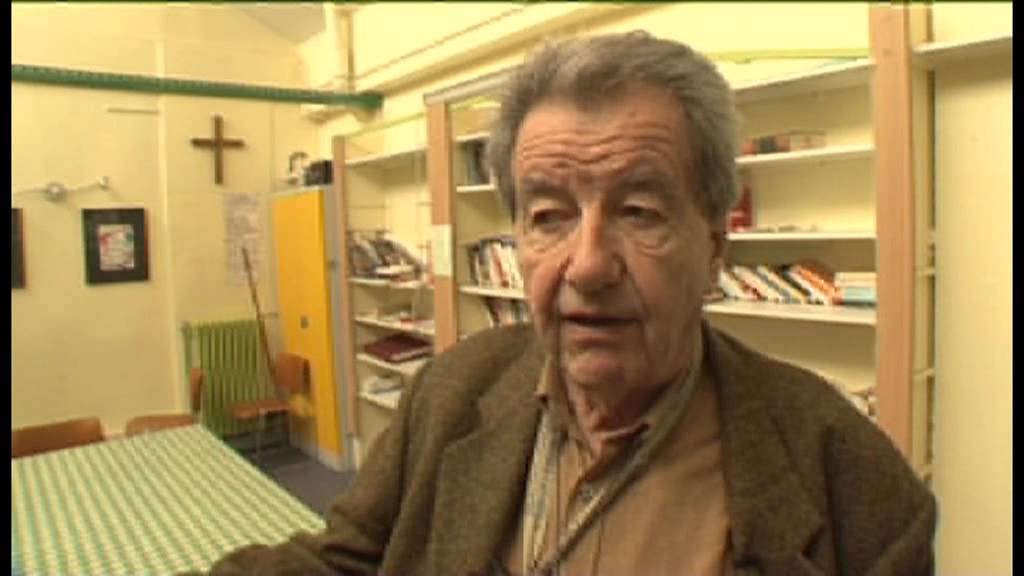 Un sdf à la maison 1