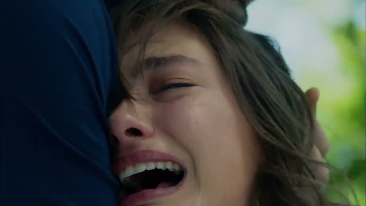 sigue sin mi Marco Antonio Solis