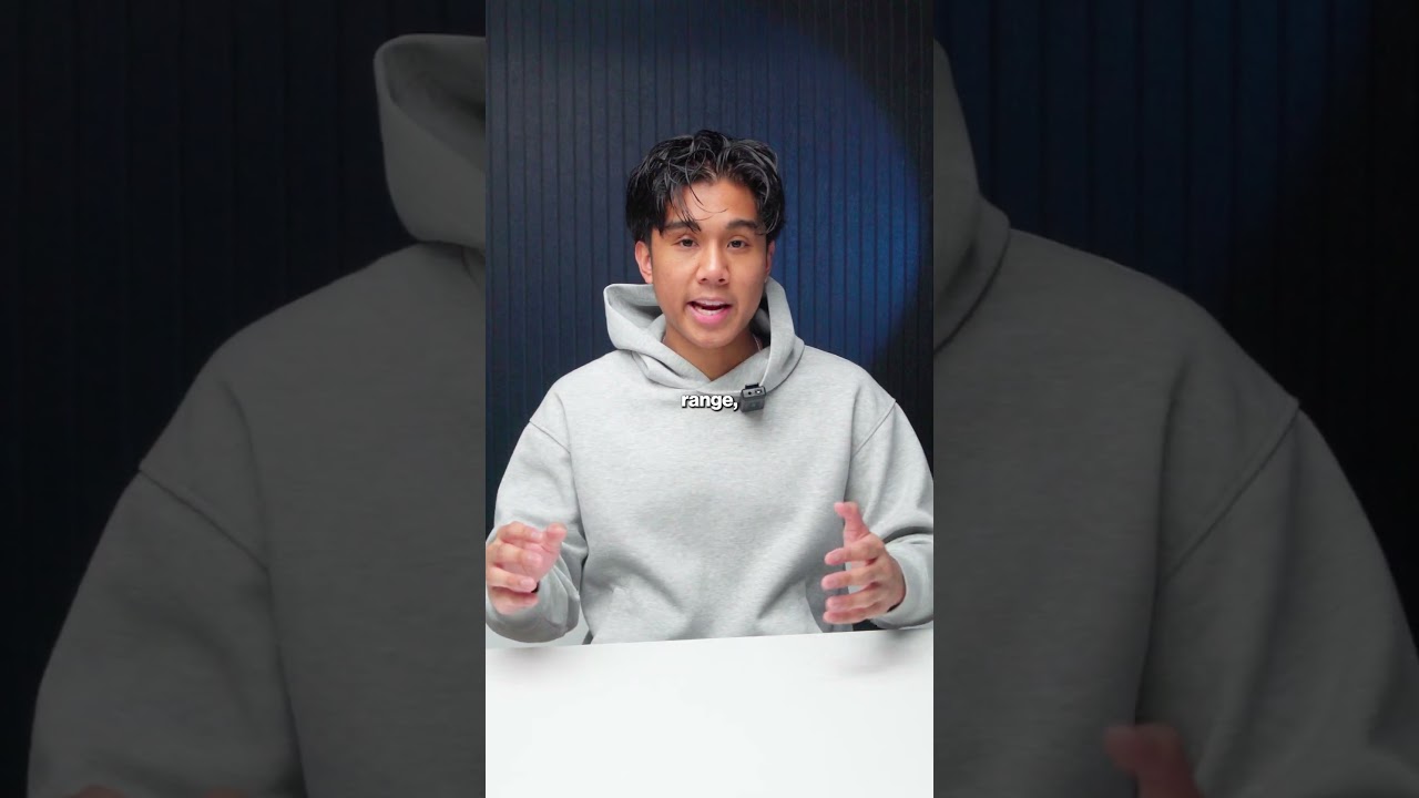 Не покупайте блок питания большей мощности, чем вам нужно.