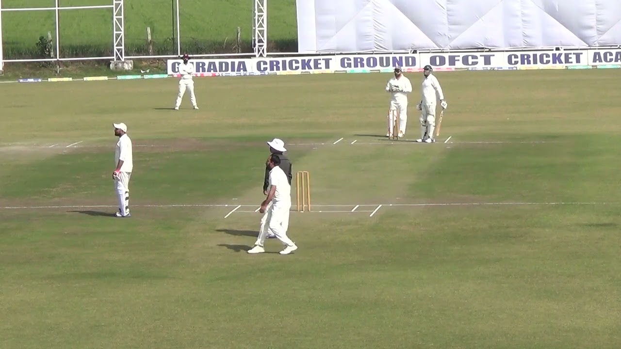 OFCT vs Super Striker (8/2/26 sunday OFCT 182/3 Super Stiker 122/10) OFCT won by 60 runs