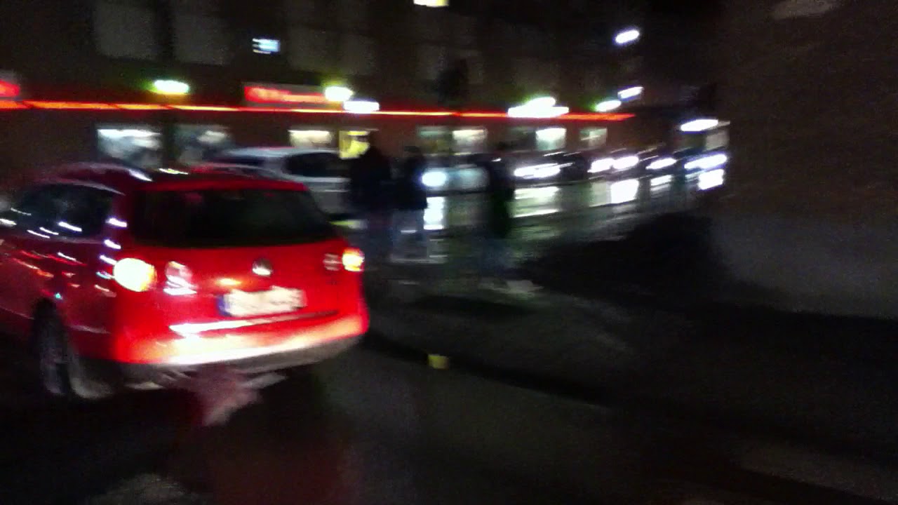SAIK 1