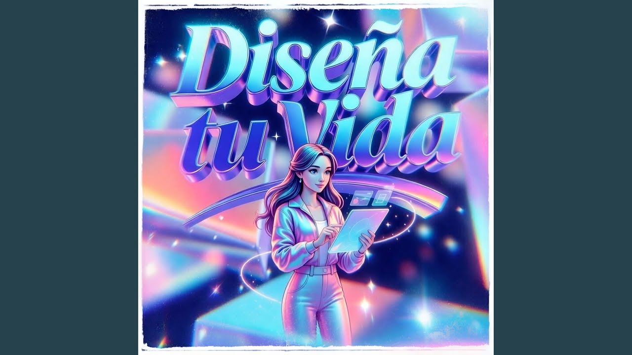 Diseña Tu Vida