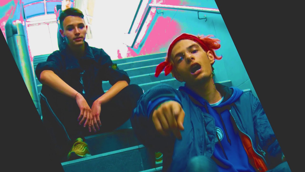 Documentiprego X Cry.Lipso - Fiamma 🔥💥