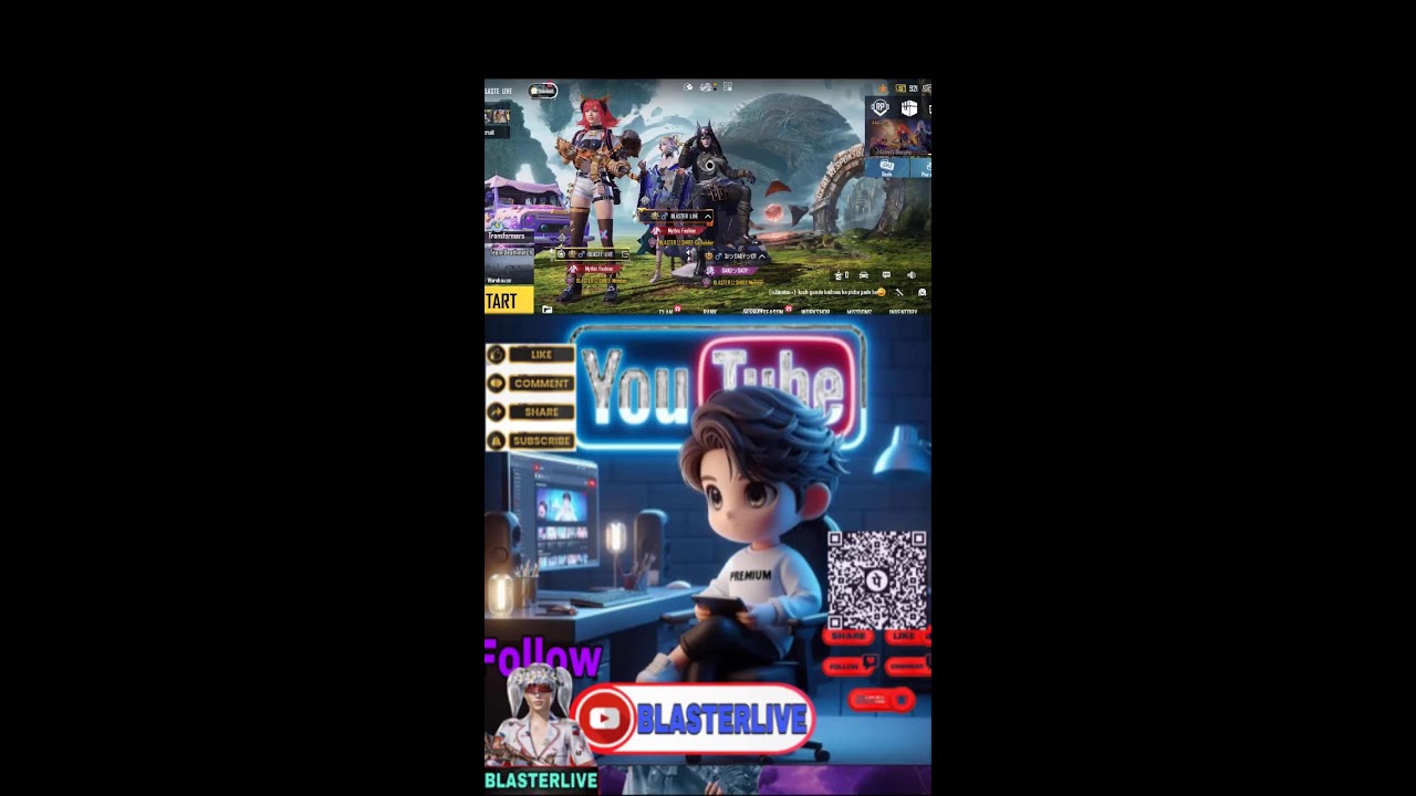 🎮 Playing Roblox with Steal a Brainrot 