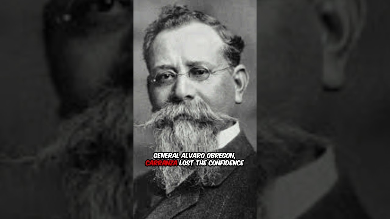 Betrayal In The Mountains