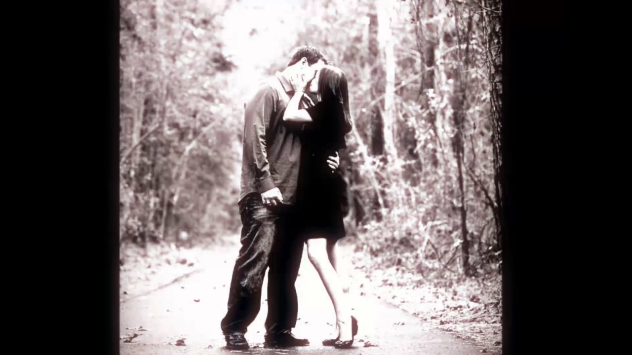 Radnóti Miklós: Két karodban (Ruttkai Éva) zongorakísérettel