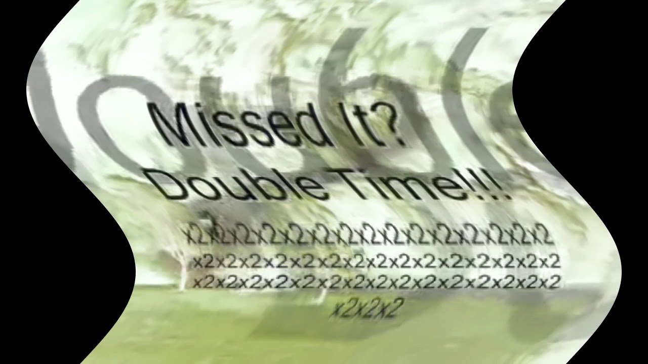 Very scary car driving feels dizzy