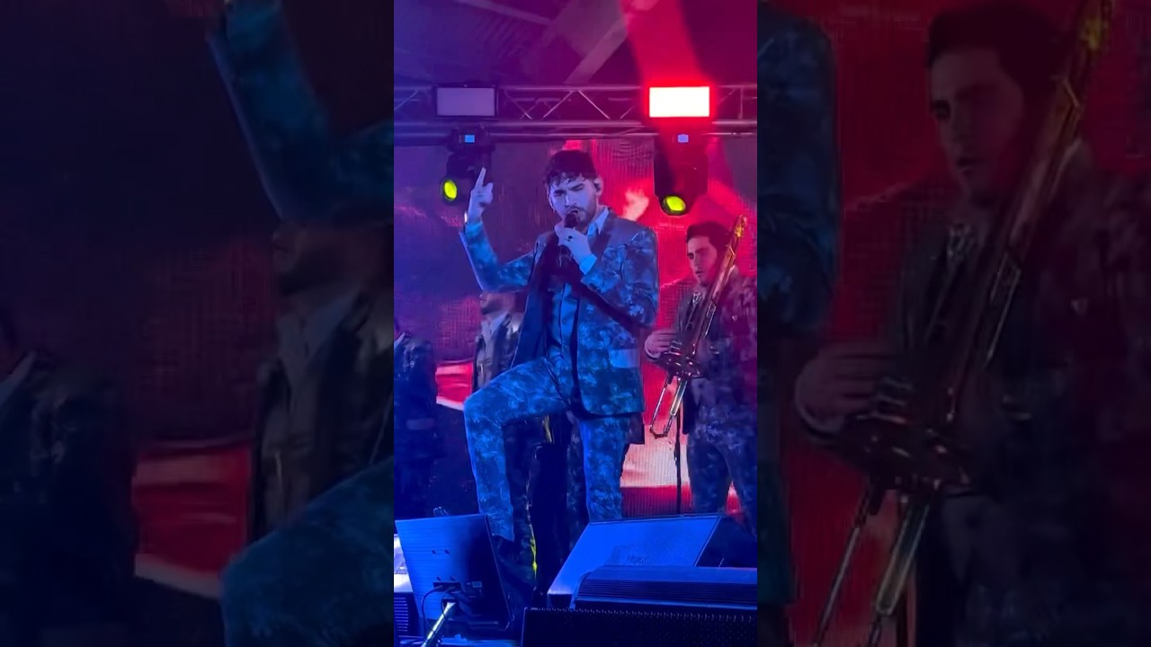#lasdoshect&aacute;reas #bandaelrecodo #iuuu #vagos #bandaelrecodo #iuuu #gridleyca #rickyrecodo