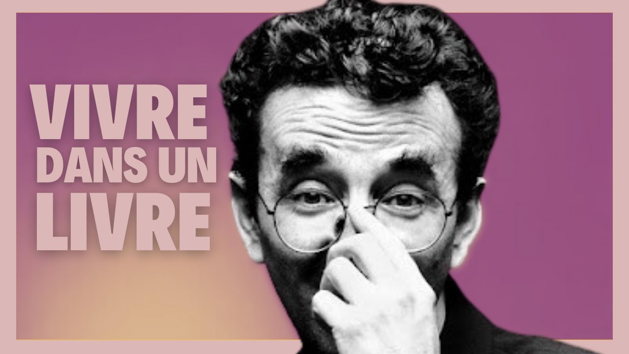 Les détectives sauvages de Roberto Bolaño
