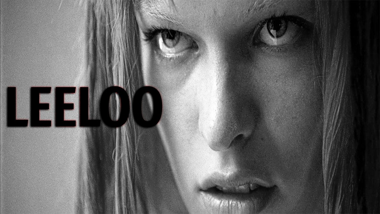 [FREE] Lyrical melancholic trap beat - 