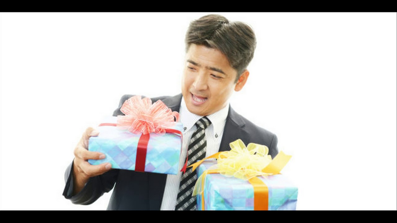 Awkward Tuesday Phone Call: Office Party Take Back