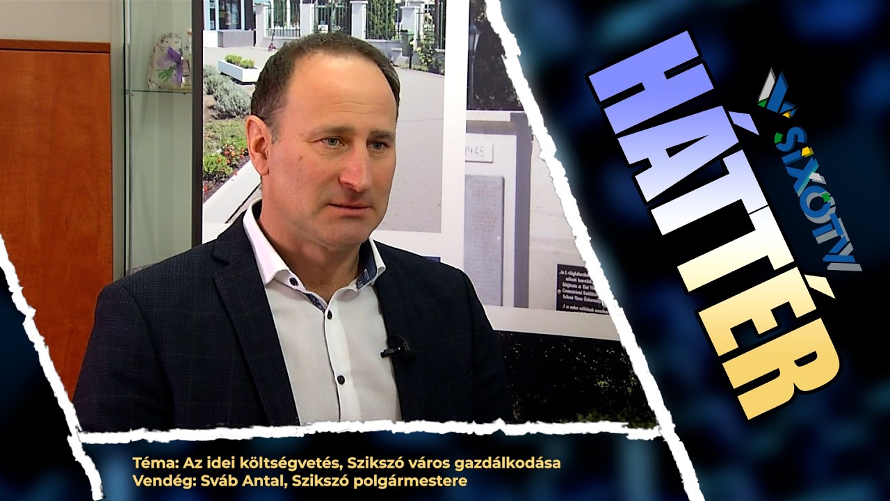 HÁTTÉR - 2026.02.20.